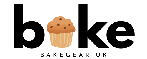 BakeGear UK